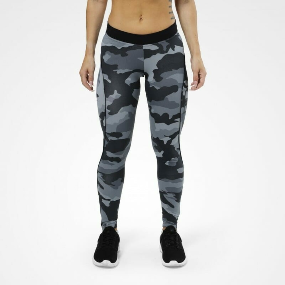Better Bodies leggings